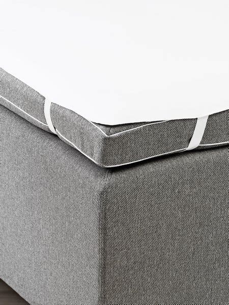 Jysk Mattress Sheets