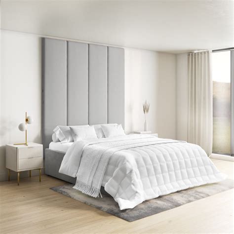 Jysk Padded Headboards