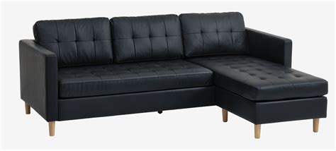 Jysk Sofa Falslev
