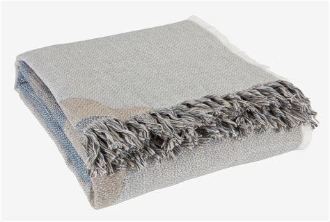 Jysk Throw Carpets
