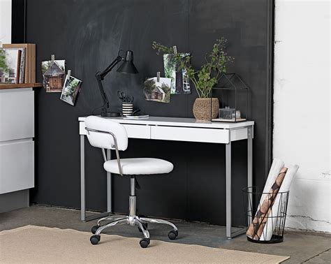 Jysk Wall Desk