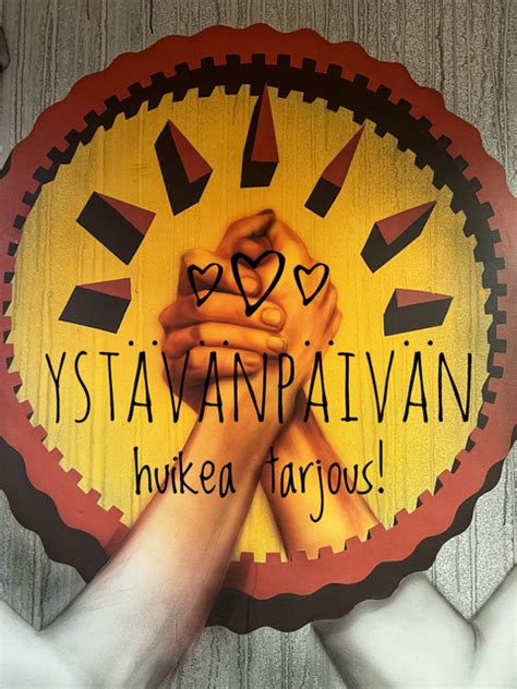 Jyvaskyla