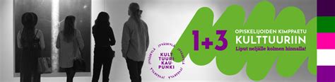 Jyvaskyla