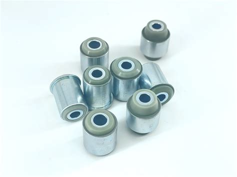Jzx100 Bushing Kit