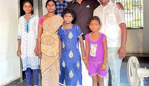 K Annamalai IPS: Family Man And Public Servant