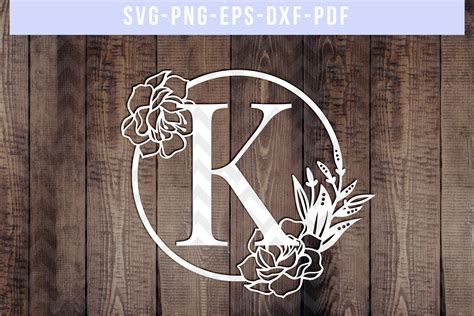 Free SVG K Split Monogram Svg 10215+ SVG PNG EPS DXF in Zip File