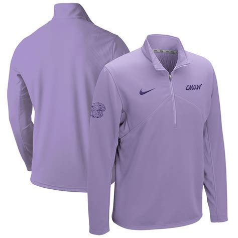 K State Nike Tech: The Ultimate Gear For Sports Enthusiasts