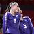 k state volleyball
