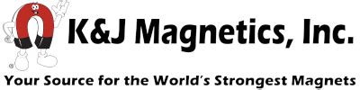 K&J Magnets Coupon Code