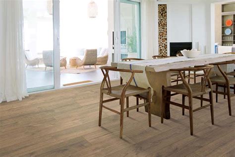 k&k flooring