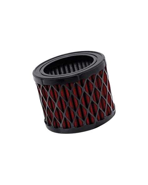 K&N Small Engine Air Filter