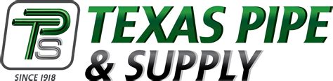 K&S Pipe Supply