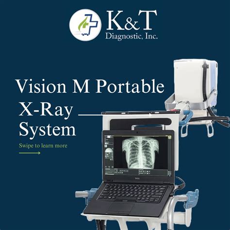 K&T Diagnostics