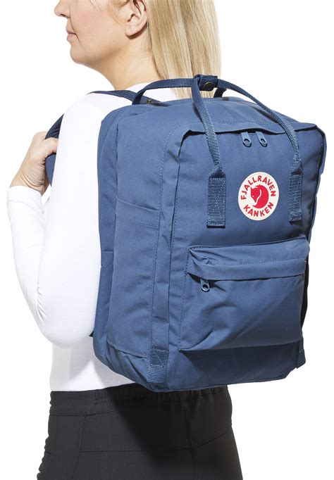 The best of Scandinavian Outdoor Fjallraven kanken, Kanken backpack, 17 inch laptop bag
