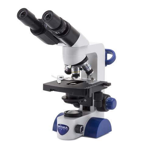 kính hiển vi quang học giá