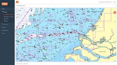 Köp Garmin BlueChart sjökort superbilligt online hos olssonsfiske.se
