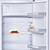 kühlschrank 220 cm hoch mit gefrierfach