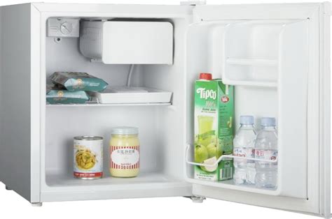 Kühlschränke Günstig Online Kaufen Real von Kühlschrank Ohne