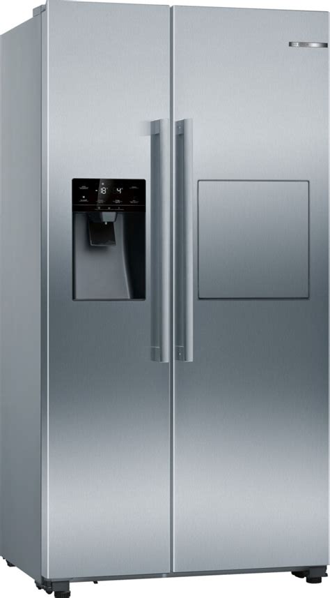 Liebherr Kühlschrank Mit Eiswürfelbereiter 60 Cm Breit / 32 Regular
