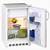 kühlschrank mit gefrierfach 50 cm breit media markt