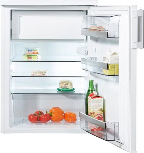 Siemens KI18LV52 EinbauKühlschrank mit Gefrierfach 88cm günstig kaufen
