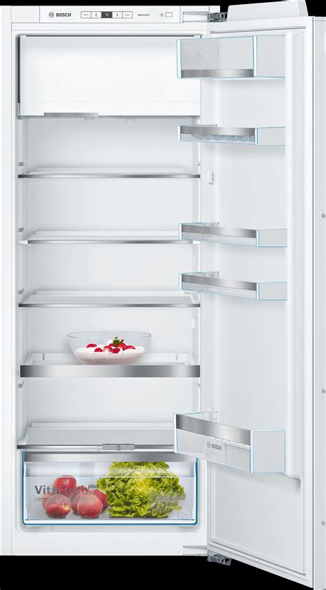 AMICA EVKS 16162 Einbaukühlschrank ohne Gefrierfach bei expert kaufen