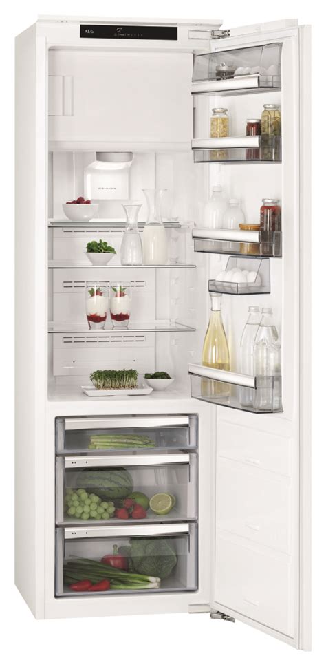 Kühlschrank Mit 0 Grad Zone Ohne Gefrierfach
