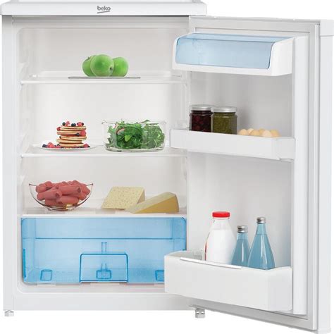 Liebherr KBbs 4350 Premium BioFresh Kühlschrank ohne Gefrierfach bei