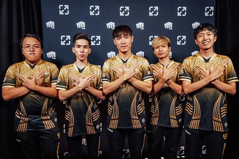 kết quả msi 2023