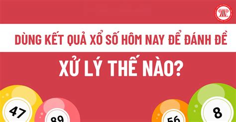 kết quả xổ số hcm hôm nay