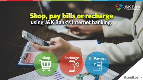 k bank online banking