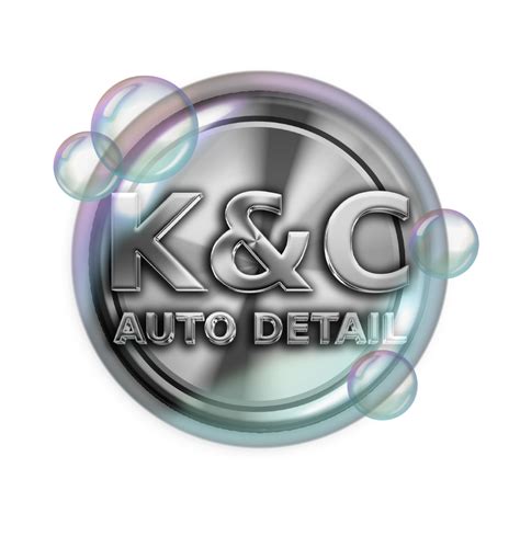 K C Auto Paint