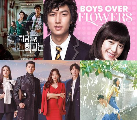 k dramas to watch with family