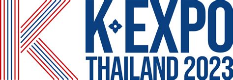 k expo thailand 2023
