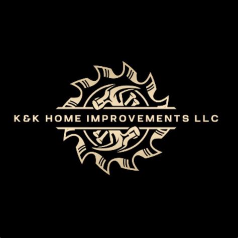 Home Improvement's Patricia Richardson Drops Jonathan Taylor Thomas