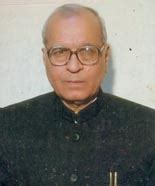 k l sharma sociology