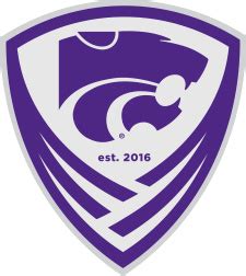 k state soccer camps
