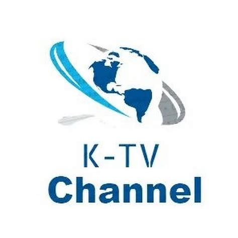 Must See K Tv Channel Program Going Viral