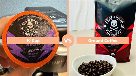 How to use Coffee Grounds in Keurig with My KCup Reusable Coffee Filter Unboxing and Review
