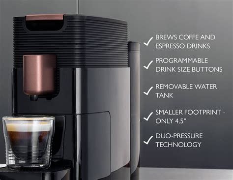 K-Fee Coffee Machine Woolworths