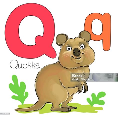 K.d.y.k.n.u.o.k.k.n.h.n.o.n.n Meaning