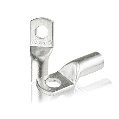 K.s. Terminals Distributors