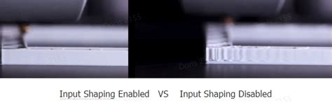 Official sales for Creality’s new K1 and K1 Max AI speedy 3D printers