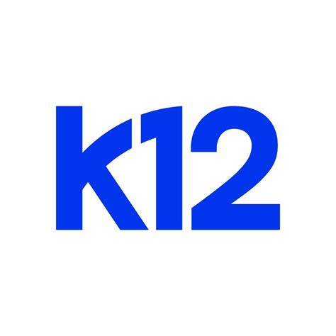 k12 jobspit