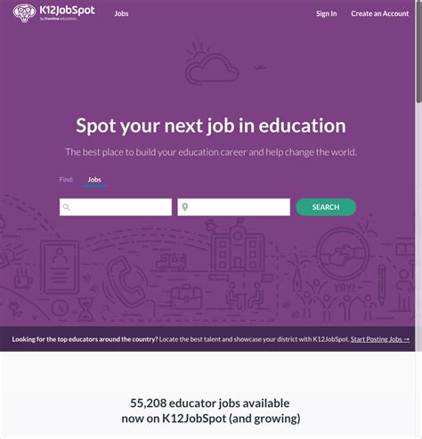 k12.jobspot