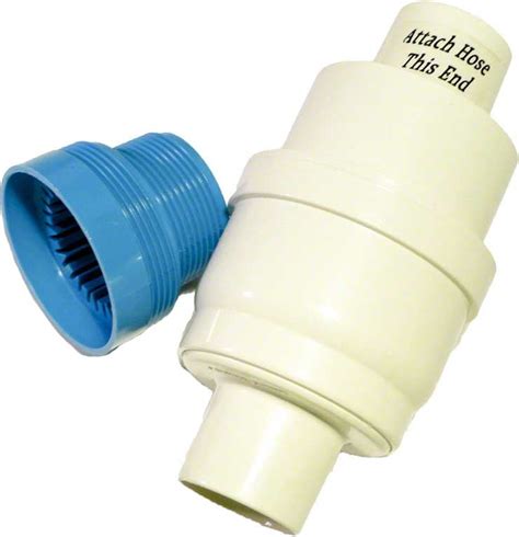 k12004 automatic regulator valve