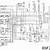 k1200lt tape deck wiring diagram
