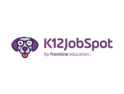 k12jobspot