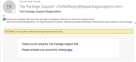 k1support.com tax package support