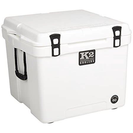 K2 Coolers Canada